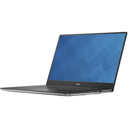 Laptop Dell Latitude 5550 I7 10850H T1000 4GB TOUCH Ram 16GB M.2 512GB